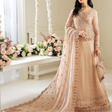 ALIZEH | AF-PS-8004-Lotus