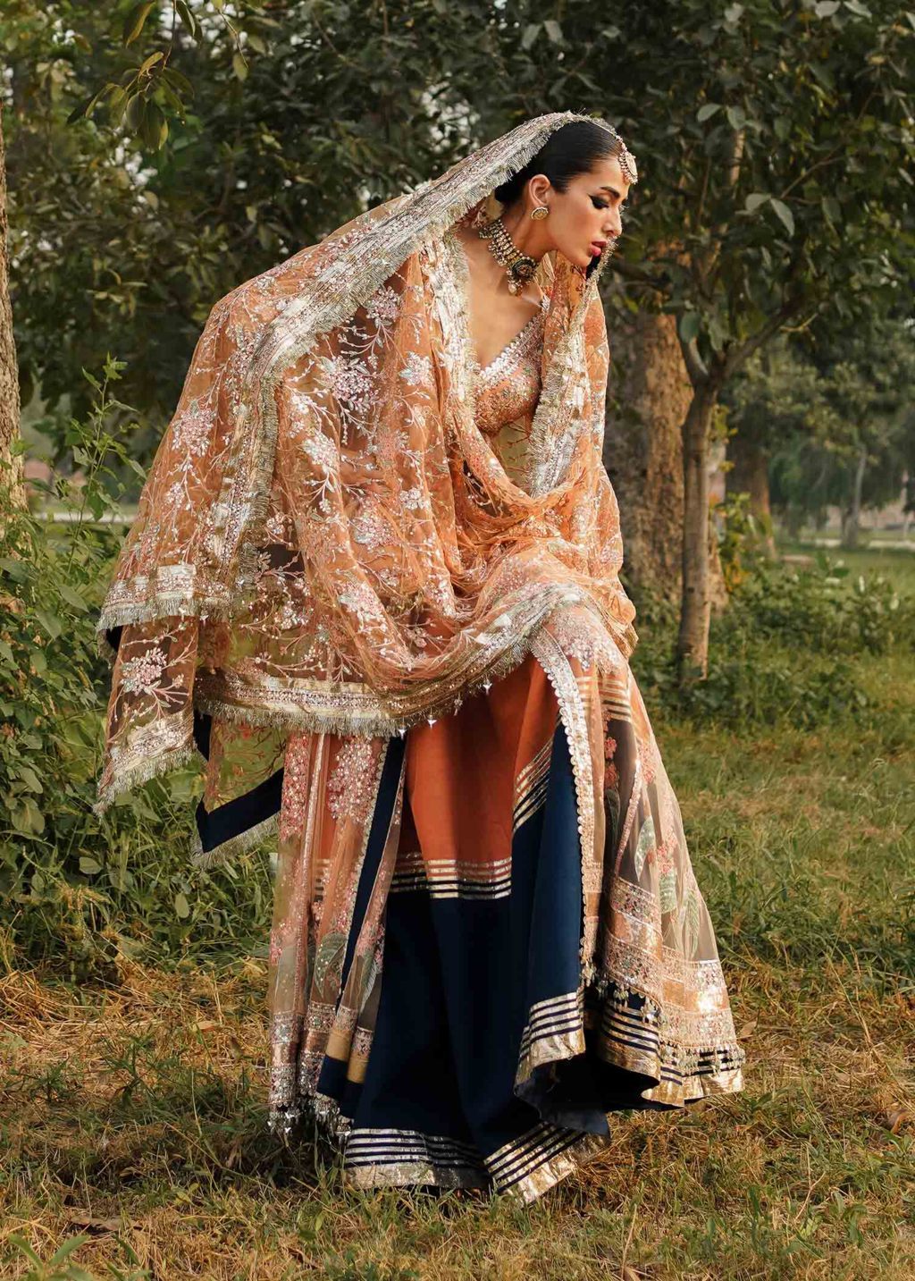 Hussain Rehar - Chaman