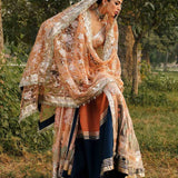 Hussain Rehar - Chaman