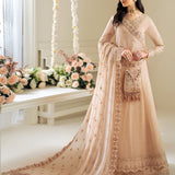 ALIZEH | AF-PS-8004-Lotus