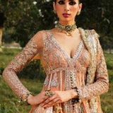 Hussain Rehar - Chaman