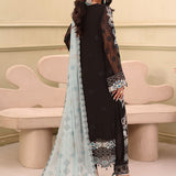 Ramsha | Ramsha Collection | F-2703