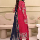 Ramsha | Ramsha Collection | F-2705