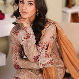 Ramsha | Ramsha Collection | F-2708