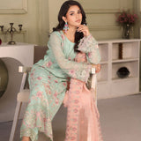 Ramsha | Ramsha Collection | F-2710