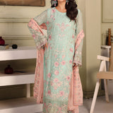 Ramsha | Ramsha Collection | F-2710