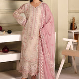 Ramsha | Ramsha Collection | F-2704