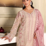 Ramsha | Ramsha Collection | F-2704