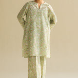 Zara Shahjahan | Love Coco 2025 | CR25B0211