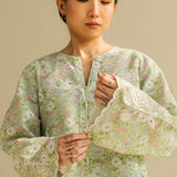 Zara Shahjahan | Love Coco 2025 | CR25B0211
