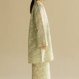 Zara Shahjahan | Love Coco 2025 | CR25B0211