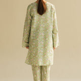 Zara Shahjahan | Love Coco 2025 | CR25B0211