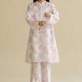 Zara Shahjahan | Love Coco 2025 | CR25B0212