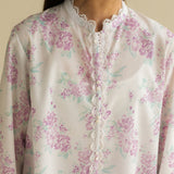 Zara Shahjahan | Love Coco 2025 | CR25B0212