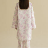 Zara Shahjahan | Love Coco 2025 | CR25B0212