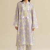 Zara Shahjahan | Love Coco 2025 | CR25B0213