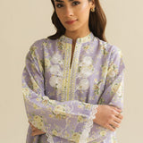 Zara Shahjahan | Love Coco 2025 | CR25B0213