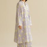 Zara Shahjahan | Love Coco 2025 | CR25B0213