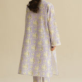 Zara Shahjahan | Love Coco 2025 | CR25B0213