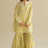 Zara Shahjahan | Love Coco 2025 | CR25B0216