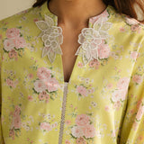 Zara Shahjahan | Love Coco 2025 | CR25B0216