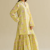 Zara Shahjahan | Love Coco 2025 | CR25B0216