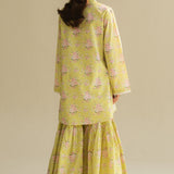 Zara Shahjahan | Love Coco 2025 | CR25B0216