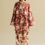 Zara Shahjahan | Love Coco 2025 | CR25B0219