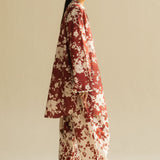 Zara Shahjahan | Love Coco 2025 | CR25B0219