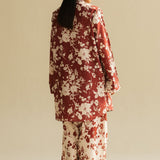 Zara Shahjahan | Love Coco 2025 | CR25B0219