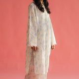 Zara Shahjahan | Love Coco 2025 | CR25B0220