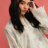 Zara Shahjahan | Love Coco 2025 | CR25B0220