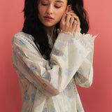 Zara Shahjahan | Love Coco 2025 | CR25B0220