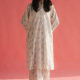 Zara Shahjahan | Love Coco 2025 | CR25B0220