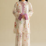 Zara Shahjahan | Love Coco 2025 | CR25B0221