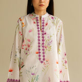 Zara Shahjahan | Love Coco 2025 | CR25B0221