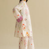Zara Shahjahan | Love Coco 2025 | CR25B0221