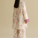 Zara Shahjahan | Love Coco 2025 | CR25B0221