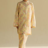 Zara Shahjahan | Love Coco 2025 | CR25B0222
