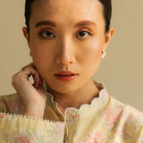 Zara Shahjahan | Love Coco 2025 | CR25B0222