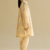 Zara Shahjahan | Love Coco 2025 | CR25B0222