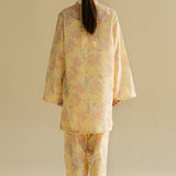 Zara Shahjahan | Love Coco 2025 | CR25B0222