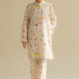 Zara Shahjahan | Love Coco 2025 | CR25B0224