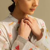 Zara Shahjahan | Love Coco 2025 | CR25B0224