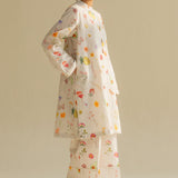 Zara Shahjahan | Love Coco 2025 | CR25B0224