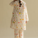 Zara Shahjahan | Love Coco 2025 | CR25B0224