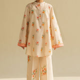 Zara Shahjahan | Love Coco 2025 | CR25B0226