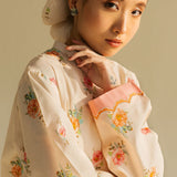 Zara Shahjahan | Love Coco 2025 | CR25B0226