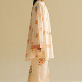 Zara Shahjahan | Love Coco 2025 | CR25B0226