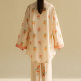 Zara Shahjahan | Love Coco 2025 | CR25B0226